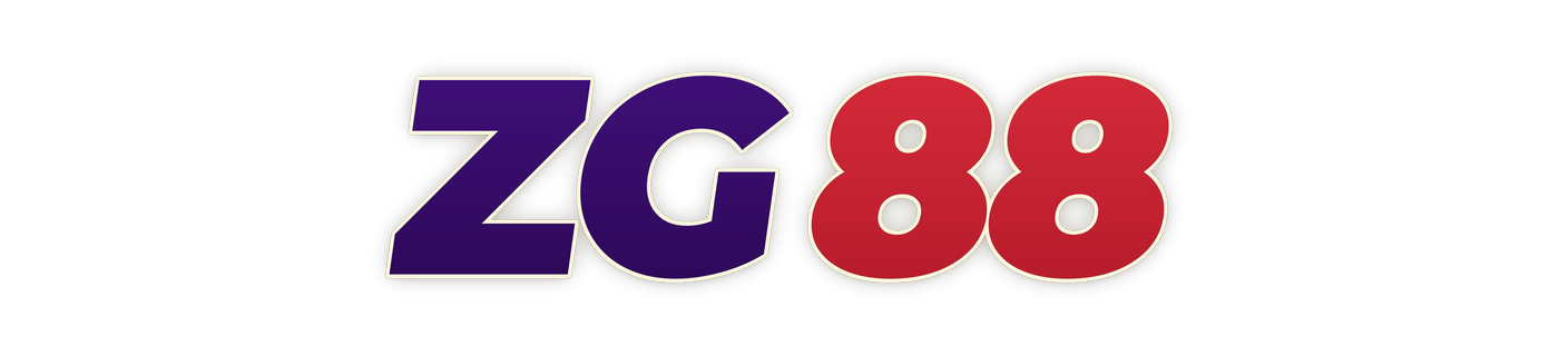zg88